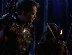 extant_XenaWarriorPrincess_2x07-IntimateStranger_0603