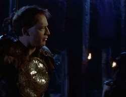extant_XenaWarriorPrincess_2x07-IntimateStranger_0604