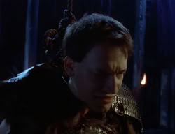 extant_XenaWarriorPrincess_2x07-IntimateStranger_0606