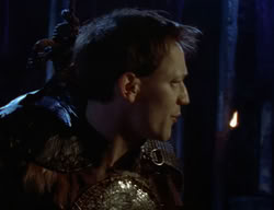 extant_XenaWarriorPrincess_2x07-IntimateStranger_0607