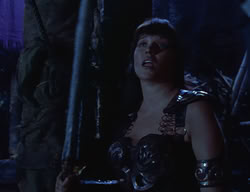 extant_XenaWarriorPrincess_2x07-IntimateStranger_0610