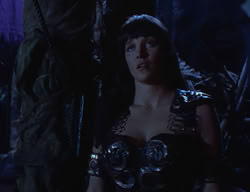 extant_XenaWarriorPrincess_2x07-IntimateStranger_0611