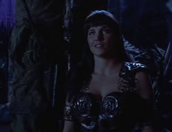 extant_XenaWarriorPrincess_2x07-IntimateStranger_0612