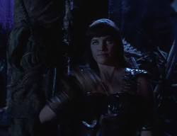 extant_XenaWarriorPrincess_2x07-IntimateStranger_0613