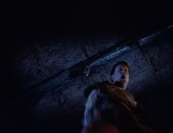 extant_XenaWarriorPrincess_2x07-IntimateStranger_0615