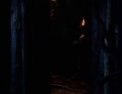 extant_XenaWarriorPrincess_2x07-IntimateStranger_0618