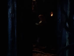 extant_XenaWarriorPrincess_2x07-IntimateStranger_0619