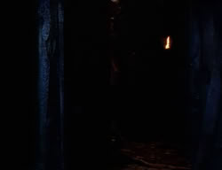 extant_XenaWarriorPrincess_2x07-IntimateStranger_0620
