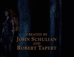 extant_XenaWarriorPrincess_2x07-IntimateStranger_0624