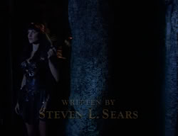extant_XenaWarriorPrincess_2x07-IntimateStranger_0626