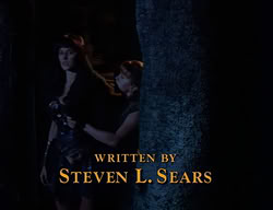 extant_XenaWarriorPrincess_2x07-IntimateStranger_0627