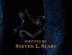 extant_XenaWarriorPrincess_2x07-IntimateStranger_0628