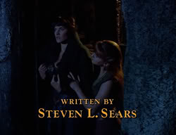 extant_XenaWarriorPrincess_2x07-IntimateStranger_0629