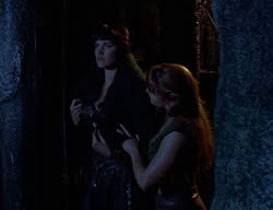 extant_XenaWarriorPrincess_2x07-IntimateStranger_0630