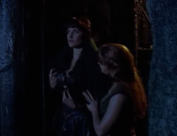 extant_XenaWarriorPrincess_2x07-IntimateStranger_0631