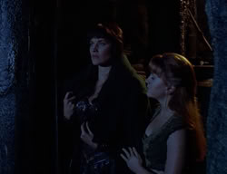 extant_XenaWarriorPrincess_2x07-IntimateStranger_0632