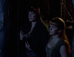 extant_XenaWarriorPrincess_2x07-IntimateStranger_0633