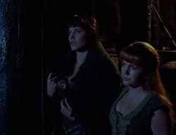 extant_XenaWarriorPrincess_2x07-IntimateStranger_0634