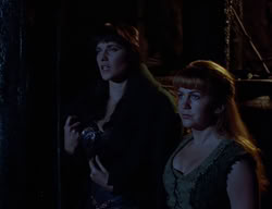 extant_XenaWarriorPrincess_2x07-IntimateStranger_0635
