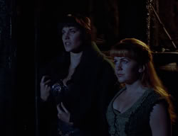extant_XenaWarriorPrincess_2x07-IntimateStranger_0636