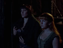extant_XenaWarriorPrincess_2x07-IntimateStranger_0637