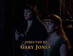 extant_XenaWarriorPrincess_2x07-IntimateStranger_0638