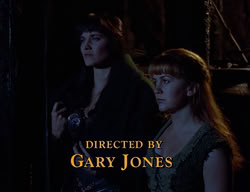 extant_XenaWarriorPrincess_2x07-IntimateStranger_0639