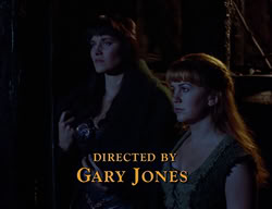 extant_XenaWarriorPrincess_2x07-IntimateStranger_0640