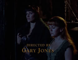 extant_XenaWarriorPrincess_2x07-IntimateStranger_0641