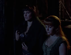 extant_XenaWarriorPrincess_2x07-IntimateStranger_0642