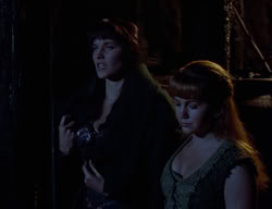 extant_XenaWarriorPrincess_2x07-IntimateStranger_0643