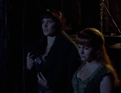 extant_XenaWarriorPrincess_2x07-IntimateStranger_0645