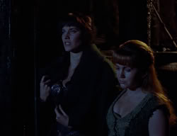 extant_XenaWarriorPrincess_2x07-IntimateStranger_0646