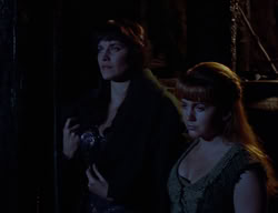 extant_XenaWarriorPrincess_2x07-IntimateStranger_0647