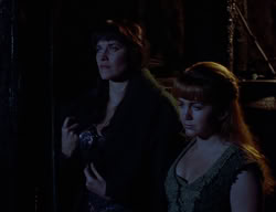 extant_XenaWarriorPrincess_2x07-IntimateStranger_0648
