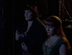 extant_XenaWarriorPrincess_2x07-IntimateStranger_0649