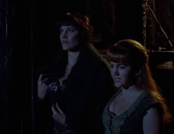 extant_XenaWarriorPrincess_2x07-IntimateStranger_0650