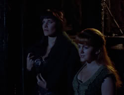 extant_XenaWarriorPrincess_2x07-IntimateStranger_0651