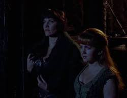 extant_XenaWarriorPrincess_2x07-IntimateStranger_0652