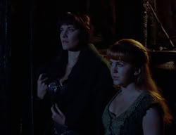 extant_XenaWarriorPrincess_2x07-IntimateStranger_0653