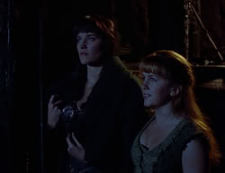 extant_XenaWarriorPrincess_2x07-IntimateStranger_0654