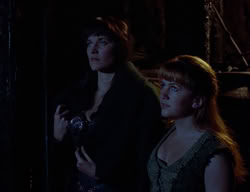 extant_XenaWarriorPrincess_2x07-IntimateStranger_0655