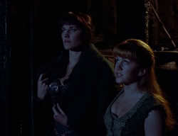extant_XenaWarriorPrincess_2x07-IntimateStranger_0656
