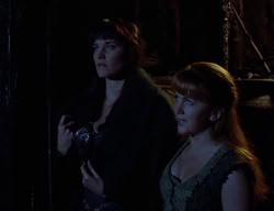 extant_XenaWarriorPrincess_2x07-IntimateStranger_0657