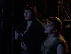 extant_XenaWarriorPrincess_2x07-IntimateStranger_0658