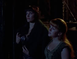 extant_XenaWarriorPrincess_2x07-IntimateStranger_0659