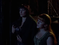 extant_XenaWarriorPrincess_2x07-IntimateStranger_0660