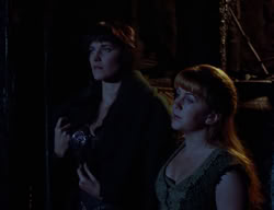 extant_XenaWarriorPrincess_2x07-IntimateStranger_0661