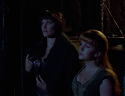 extant_XenaWarriorPrincess_2x07-IntimateStranger_0662