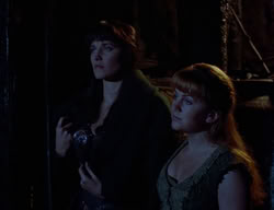 extant_XenaWarriorPrincess_2x07-IntimateStranger_0663